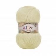 Alize Softy Plus 160 Alize Softy Plus 160