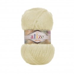 Alize Softy Plus 160