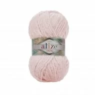 Alize Softy Plus 161 Alize Softy Plus 161