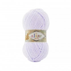 Alize Softy Plus 166
