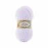 Alize Softy Plus 166