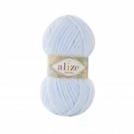 Alize Softy Plus 183 Alize Softy Plus 183