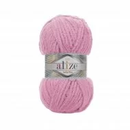 Alize Softy Plus 185 Alize Softy Plus 185
