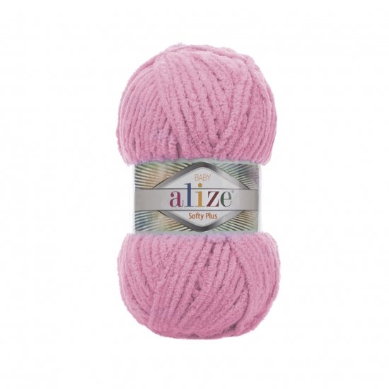 Alize Softy Plus 185 Alize Softy Plus 185