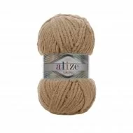 Alize Softy Plus 199 Alize Softy Plus 199
