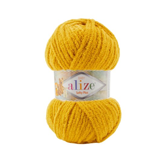 Alize Softy Plus 2