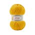 Alize Softy Plus 2