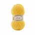 Alize Softy Plus 216