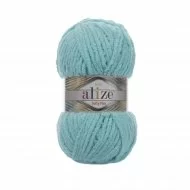 Alize Softy Plus 263 Alize Softy Plus 263