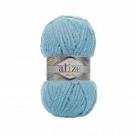 Alize Softy Plus 287 Alize Softy Plus 287