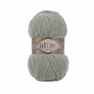 Alize Softy Plus 296 Alize Softy Plus 296