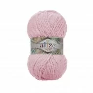 Alize Softy Plus 31 Alize Softy Plus 31