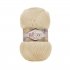 Alize Softy Plus 310