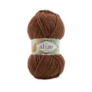 Alize Softy Plus 321 Alize Softy Plus 321