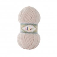Alize Softy Plus 382