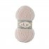 Alize Softy Plus 382