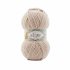 Alize Softy Plus 406