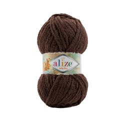 Alize Softy Plus 493