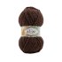 Alize Softy Plus 493