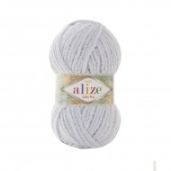 Alize Softy Plus 500