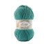 Alize Softy Plus 532