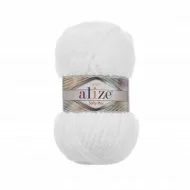 Alize Softy Plus 55 Alize Softy Plus 55