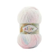 Alize Softy Plus 5864 Alize Softy Plus 5864