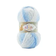 Alize Softy Plus 5865 Alize Softy Plus 5865