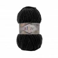 Alize Softy Plus 60 Alize Softy Plus 60
