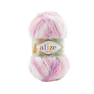 Alize Softy Plus 6051 Alize Softy Plus 6051