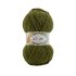 Alize Softy Plus 620