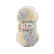 Alize Softy Plus 6463 Alize Softy Plus 6463