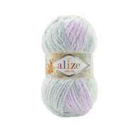 Alize Softy Plus 6466 Alize Softy Plus 6466