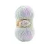 Alize Softy Plus 6466
