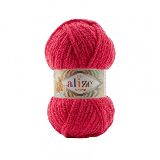 Alize Softy Plus 798