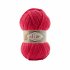 Alize Softy Plus 798