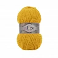 Alize Softy Plus 82 Alize Softy Plus 82