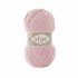 Alize Softy Plus 854
