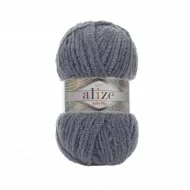 Alize Softy Plus 87 Alize Softy Plus 87