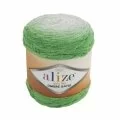 Softy Plus Ombre Batik