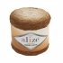 Alize Softy Plus Ombre Batik 7289