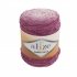 Alize Softy Plus Ombre Batik 7426