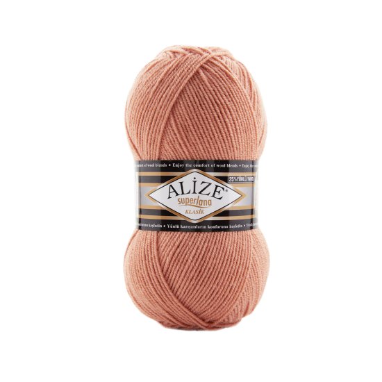 Alize Superlana Klasik 102