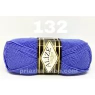 Alize Superlana Klasik 132
