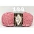 Alize Superlana Klasik 144