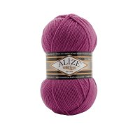 Alize Superlana Klasik 286