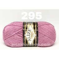 Alize Superlana Klasik 295
