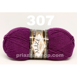 Alize Superlana Klasik 307