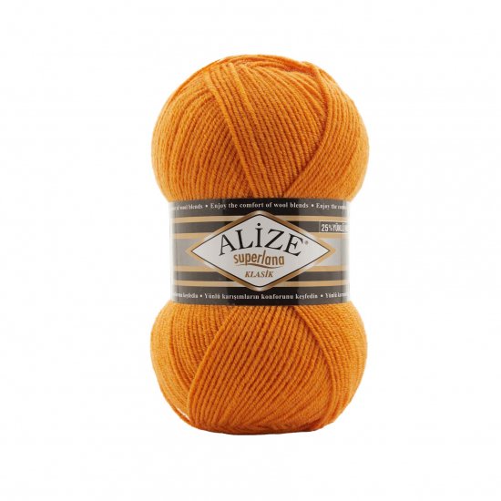 Alize Superlana Klasik 336