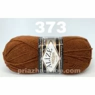 Alize Superlana Klasik 373